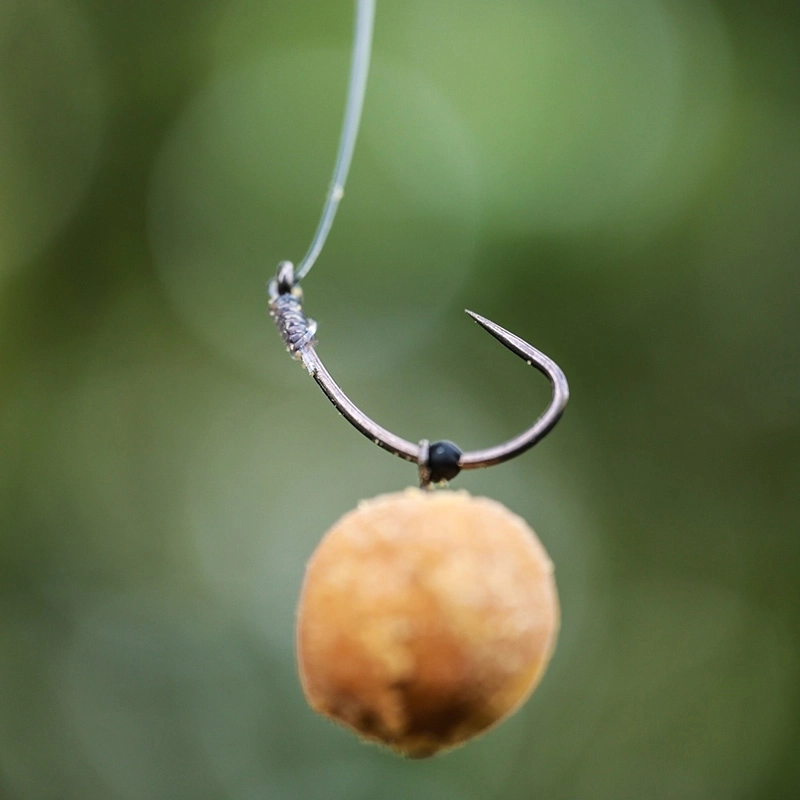 Thinking Anglers Hook Beads